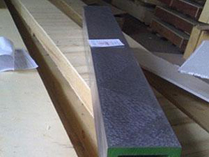 數(shù)控滑臺(tái)在高端裝備制造中的應(yīng)用