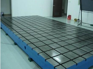 地軌槽鐵在環(huán)保設(shè)備制造中的應(yīng)用