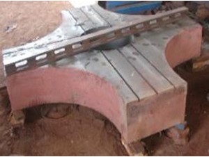 數(shù)控滑臺的技術升級與創(chuàng)新